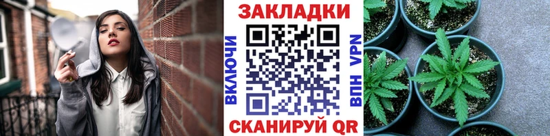 Магазины продажи наркотиков Камышин Бошки Шишки  Cocaine  A-PVP  Амфетамин  Галлюциногенные грибы  МЕФ  БУТИРАТ  ГАШ 